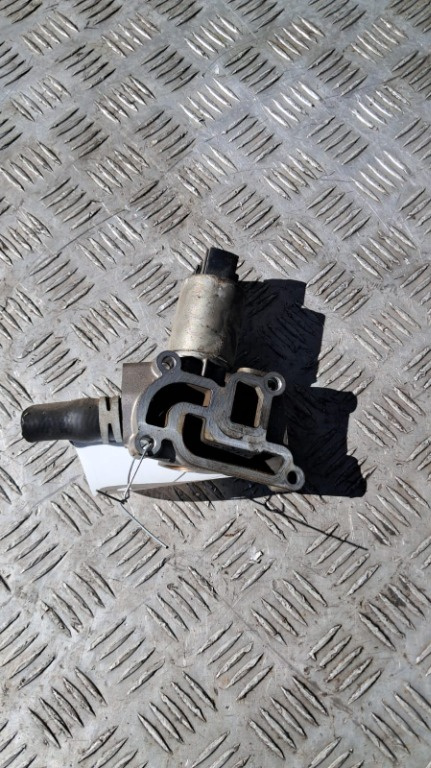 EGR Opel Astra H 1.4 16v cod motor Z14XEP an 2007 cod 55556720 / 72287512