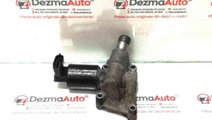 Egr, Opel Astra H 1.4B