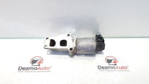 Egr, Opel Astra H, 1.6 B, Z16XEP, cod GM24445720 (...