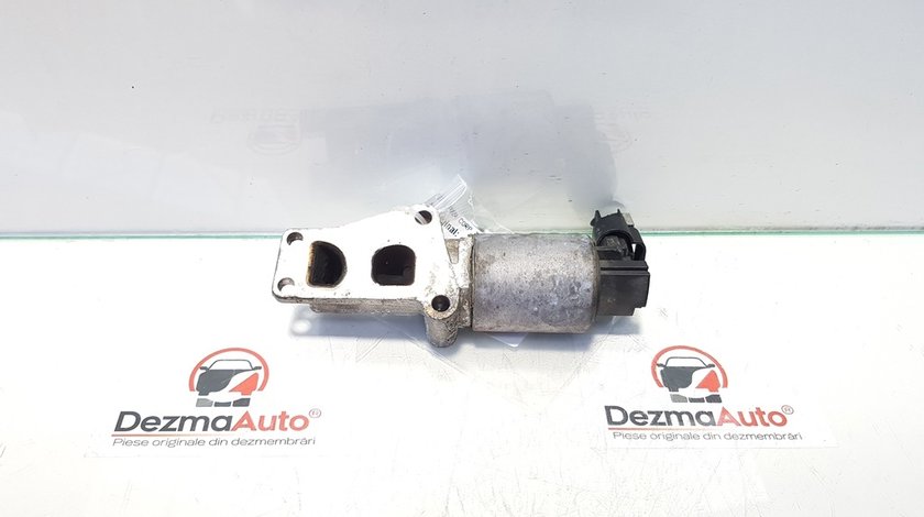 Egr, Opel Astra H, 1.6 B, Z16XEP, cod GM24445720 (id:377387)