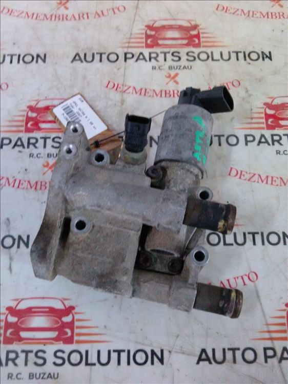 EGR OPEL ASTRA H 1.6B an fabr. 2007