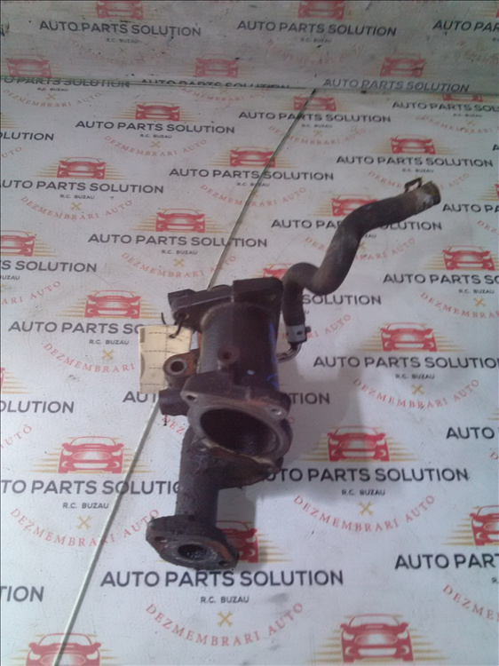 EGR OPEL ASTRA H 1.7 CDTI an fabr. 2005