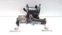 Egr, Opel Astra H, 1.7 cdti, cod 8973586130 (id:36...