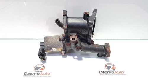 Egr, Opel Astra H, 1.7 cdti, cod 8973586130 (id:363371)