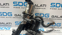 EGR Opel Astra H 1.7 CDTI Z17DTH 101CP 2004 - 2010...