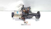 Egr, Opel Astra H, 1.7 cdti, Z17DTH, 8973550420 (i...