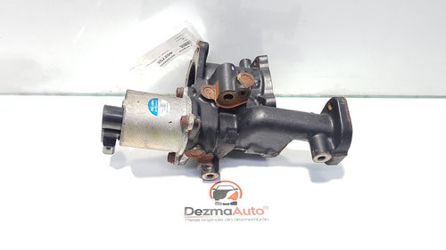Egr, Opel Astra H, 1.7 cdti, Z17DTH, 8973550420 (id:402752)