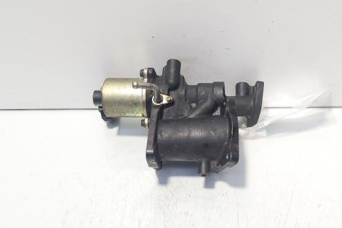 Egr Opel Astra H, 1.7cdti, 8973586130