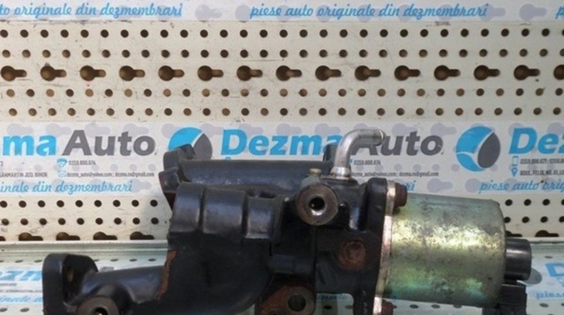 Egr Opel Astra H, 1.7cdti, 8973586130