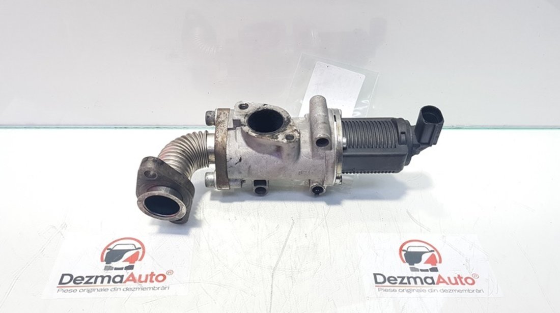 Egr, Opel Astra H, 1.9 cdti, cod GM55215032 (id:359646)