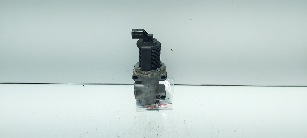 Egr, Opel Astra H, 1.9 CDTI, Z19DT (idi:690861)