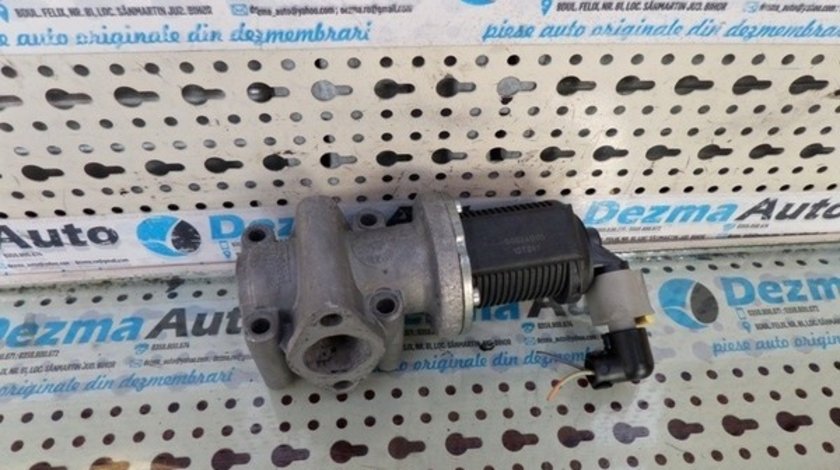 Egr Opel Astra H, 1.9cdti, 55215031