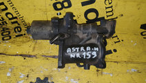 EGR Opel Astra H [2004 - 2007] Hatchback 1.7 CDTI ...