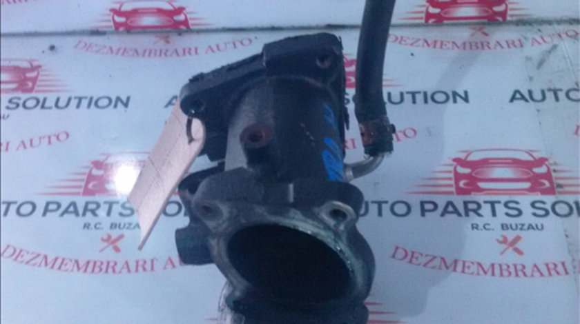 EGR OPEL ASTRA H 2004-2009