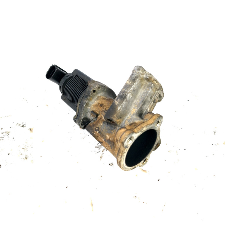Egr Opel Astra H 2004-2012 1.3 Cdti Z 13 Dth Motorina 50024007, 5.00240.07 Pierburg