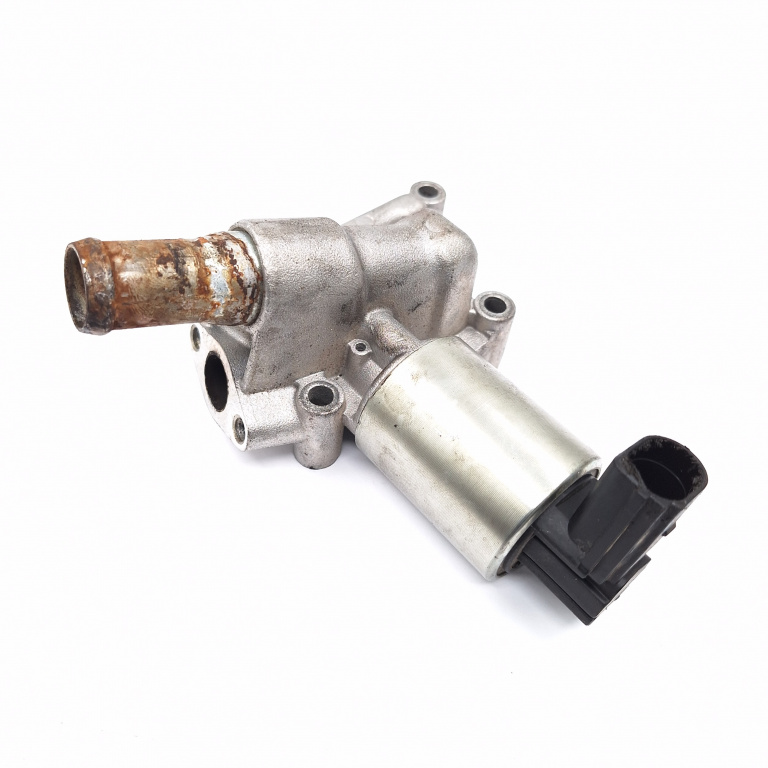 Egr Opel Astra H 2004-2012 1.4 Z 14 Xep Benzina