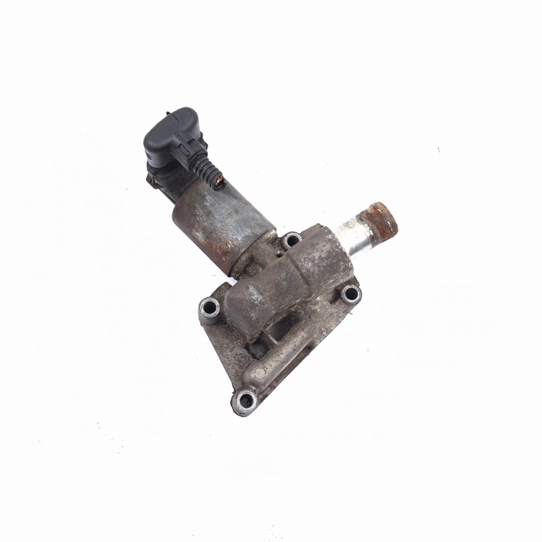 Egr Opel Astra H 2004-2012 1.4 Z 14 Xep Benzina 72287500