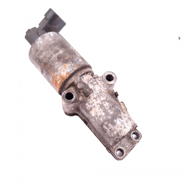Egr Opel Astra H 2004-2012 1.6 Benzina 24445720, 72838400 Pierburg