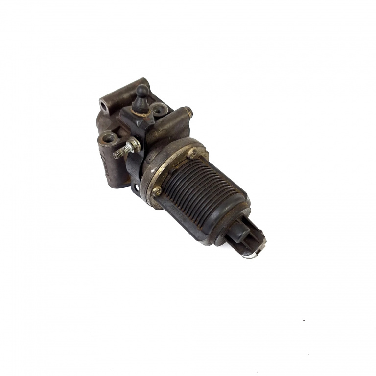 Egr Opel Astra H 2004-2012 1.9 Cdti Z 19 Dth Motorina 55215031, 55353562, 985005636, Ka6616B Pierburg