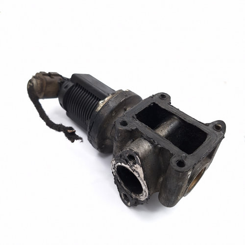Egr Opel Astra H 2004-2012 1.9 Cdti Z 19 Dth Motorina 55215031, 284717 Pierburg