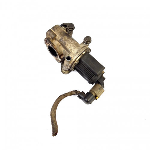 Egr Opel Astra H 2004-2012 1.9 Cdti Z 19 Dtl Motorina 50024005, 09T280