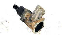 Egr Opel ASTRA H 2004 - 2012 Motorina 50024007, 5....