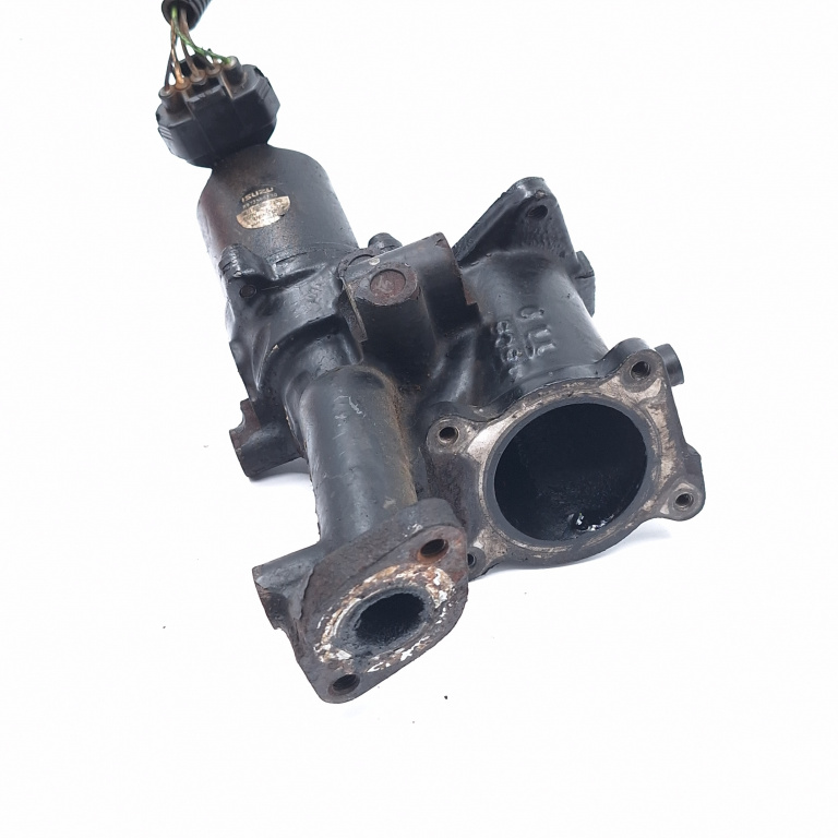 Egr Opel ASTRA H 2004 - 2012 Motorina 8973586130, A973580730