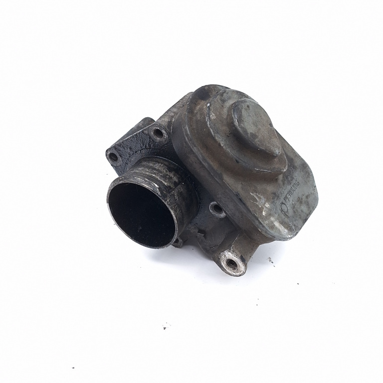 Egr Opel ASTRA H 2004 - 2012 Motorina