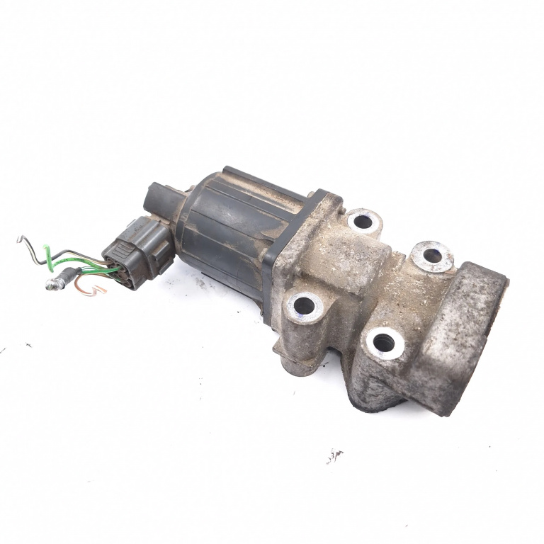 Egr Opel ASTRA H 2004 - 2012 Motorina
