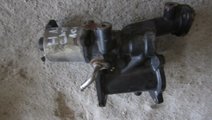 Egr Opel Astra H, Astra G 1.7 cdti 59 KW 80 CP cod...