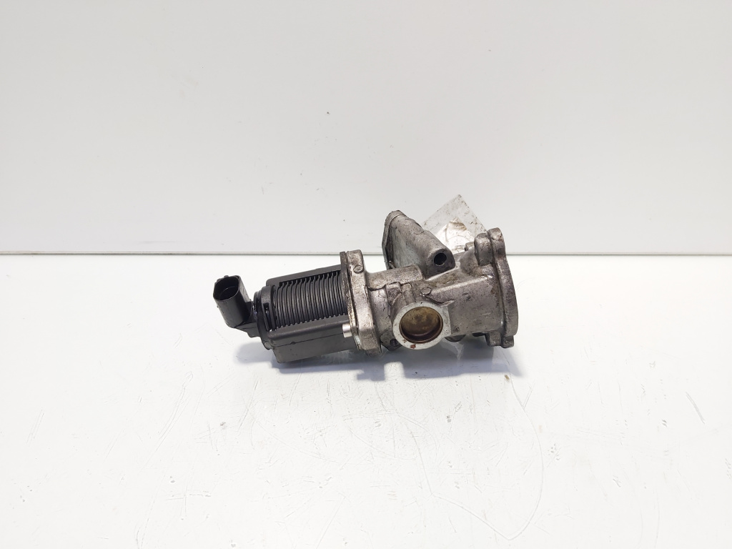 Egr, Opel Astra H Combi, 1.3 CDTI, Z13DTH (idi:681905)