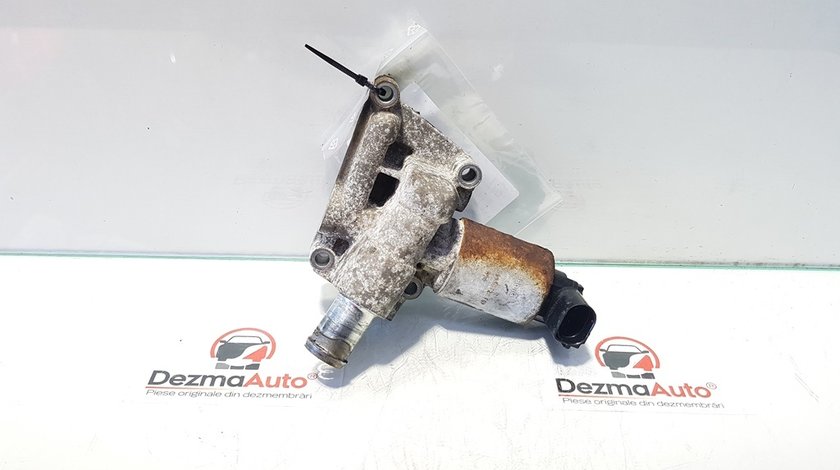 Egr, Opel Astra H Combi, 1.4 benz, Z14XEP, 55556720