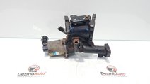 Egr, Opel Astra H combi, 1.7 cdti, 8973550420