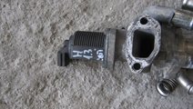 Egr Opel Astra H, Corsa D 1.3 cdti, cod motor Z13D...