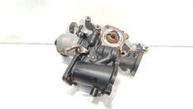 Egr, Opel Astra H [Fabr 2004-2009] 1.7 cdti, Z17DT...