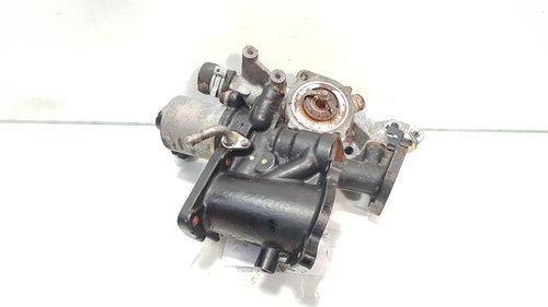 Egr, Opel Astra H [Fabr 2004-2009] 1.7 cdti, Z17DTH, 8973586131 (id:406514)
