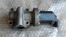 Egr opel astra h vectra c zafira b fiat stilo 1.9c...