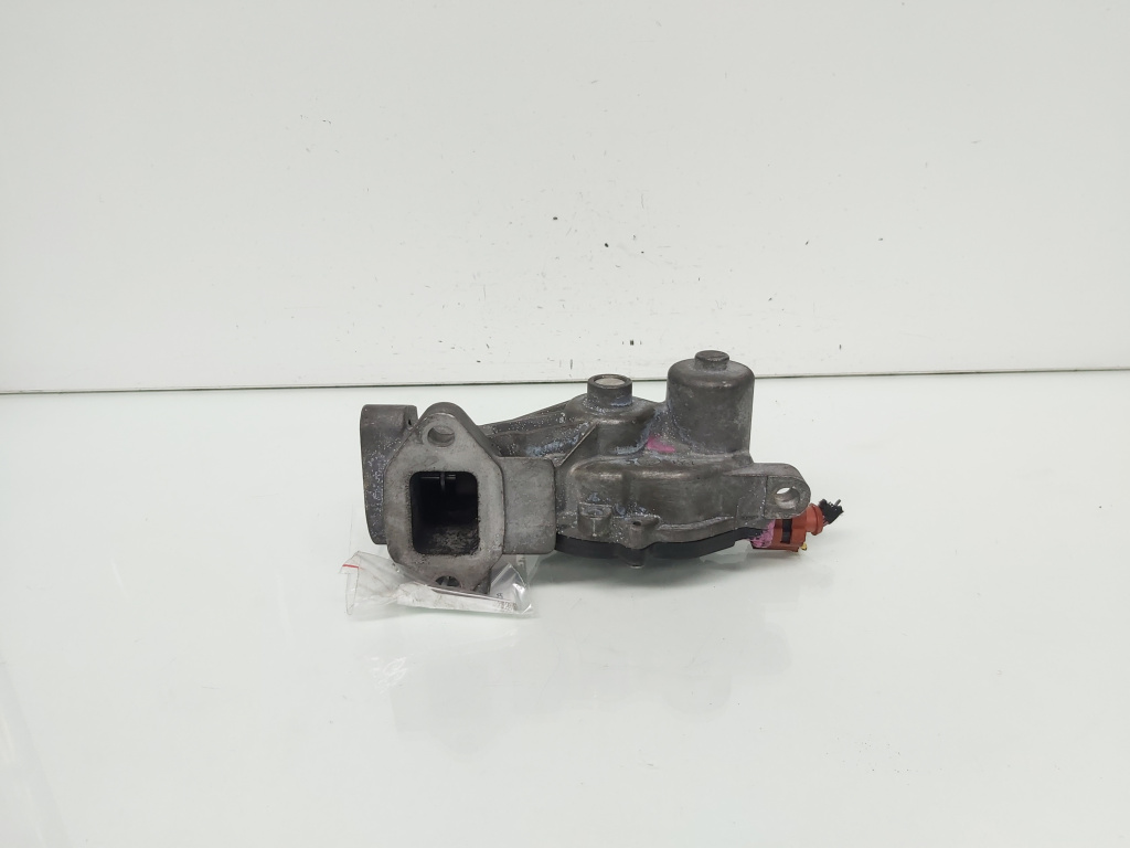 EGR, Opel Astra J, 1.7 CDI, A17DTS (id:662344)