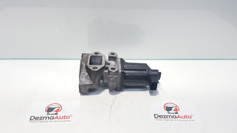 Egr, Opel Astra J, 1.7 cdti, 8973766632 (id:356463)