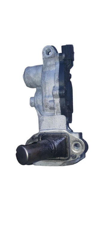 EGR Opel Astra J 1.7 CDTI Euro 5 Fab: 2009 - 2015