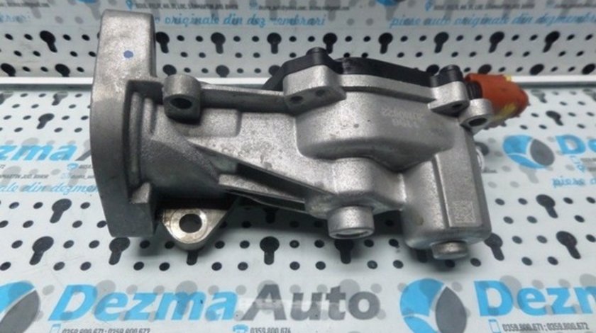 Egr Opel Astra J, 1.7cdti, 55581958