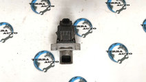 EGR Opel Astra J 2.0 CDTI cod motor A20DTH