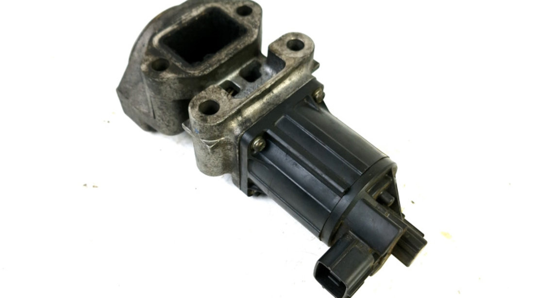 Egr Opel ASTRA J 2009 - 2015 Motorina 21K331, 2-1-K331