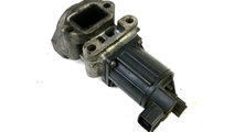 Egr Opel ASTRA J 2009 - 2015 Motorina 21K331, 2-1-...