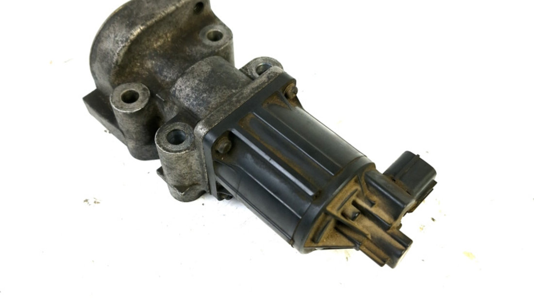 Egr Opel ASTRA J 2009 - 2015 Motorina 21K331, 2-1-K331