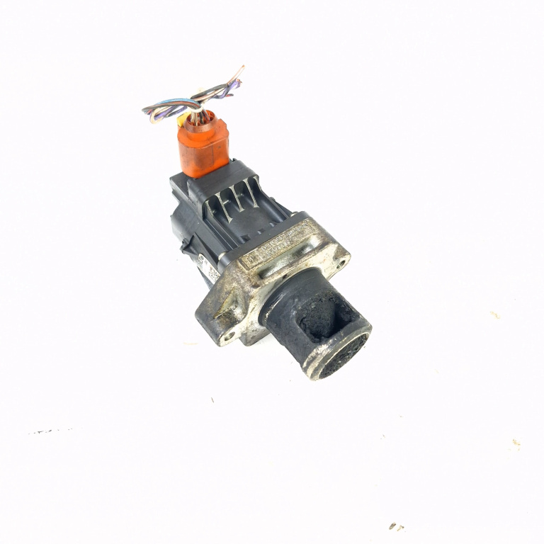 Egr Opel ASTRA J 2009 - 2015 Motorina 55566052, EGVA3, EGV A3