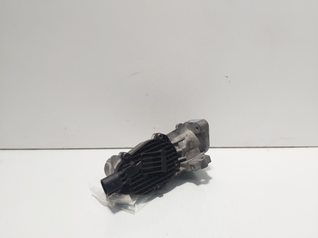 Egr, Opel Astra J Combi 1.7 CDTI, A17DTS (id:695502)