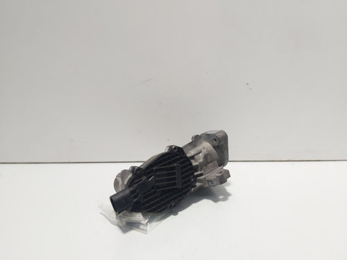 Egr, Opel Astra J Combi 1.7 CDTI, A17DTS (id:695502)