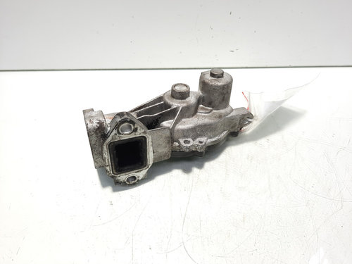 EGR, Opel Astra J GTC, 1.7 CDTi, A17DTS (idi:571658)