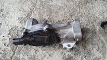 EGR Opel Astra J Mokka1.7 CDTI A17DTS 2010 2011 20...